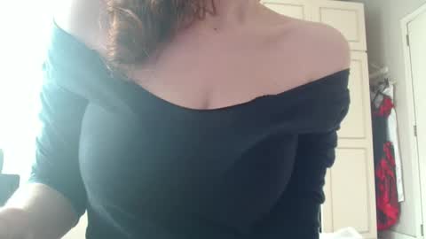 KamiDevi online show from February 2025 01:01:01 PM