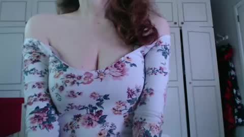 KamiDevi online show from February 2025 04:16:02 PM