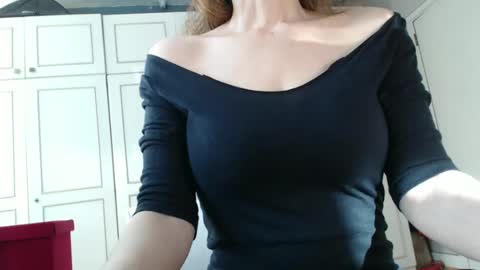 KamiDevi online show from March 2025 03:05:02 PM