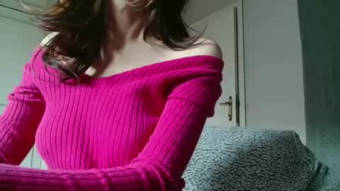 KamiDevi online show from January 2026 01:05:02 PM