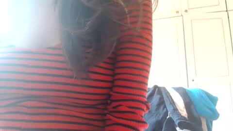 KamiDevi online show from June 2026 10:17:02 AM