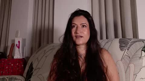 Andre  online show from February 2026 06:58:02 AM