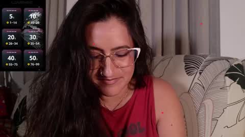 Andre  online show from March 2026 06:15:01 AM