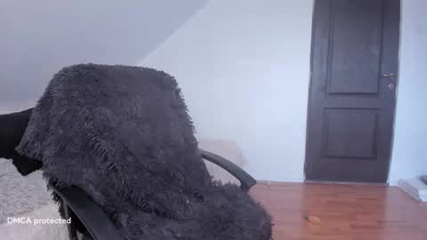 Deessert online show from September 2025 04:33:02 AM