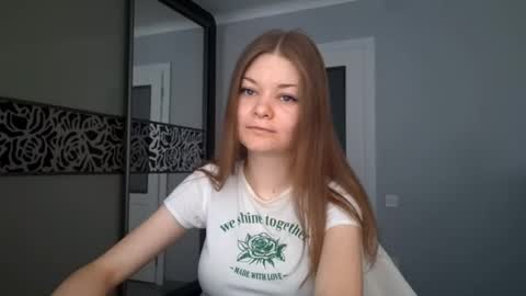 Snapshot of deettabinker chatting on March 2026 07:09:02 AM Camila online show from March 2026 07:09:02 AM