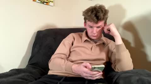  more content and goodies online show from January 2025 09:54:02 AM