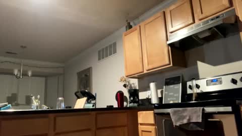  more content and goodies online show from January 2025 12:18:01 PM