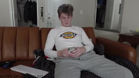  more content and goodies online show from January 2025 05:46:01 PM