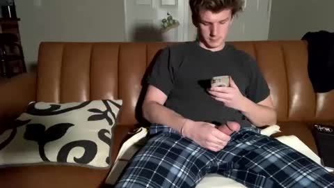  more content and goodies online show from March 2025 09:05:02 AM