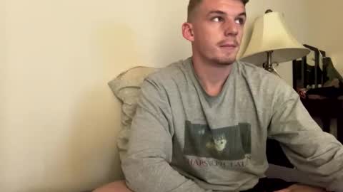  more content and goodies online show from September 2025 05:56:02 PM