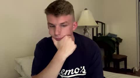  more content and goodies online show from September 2025 06:57:01 PM