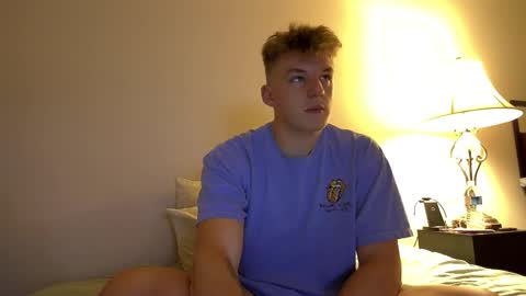  more content and goodies online show from November 2025 12:16:02 PM