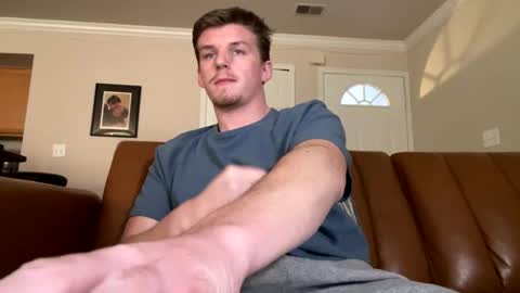  more content and goodies online show from April 2026 12:05:02 PM