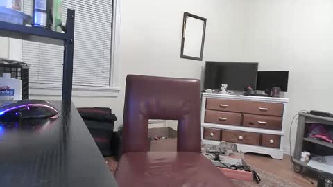 Snapshot of deeznutz343 chatting on December 2024 05:53:02 AM Deez Nutz online show from December 2024 05:53:02 AM