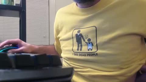 Snapshot of deeznutz343 chatting on December 2024 04:03:02 AM Deez Nutz online show from December 2024 04:03:02 AM