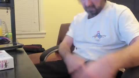 Snapshot of deeznutz343 chatting on December 2024 01:51:01 AM Deez Nutz online show from December 2024 01:51:01 AM