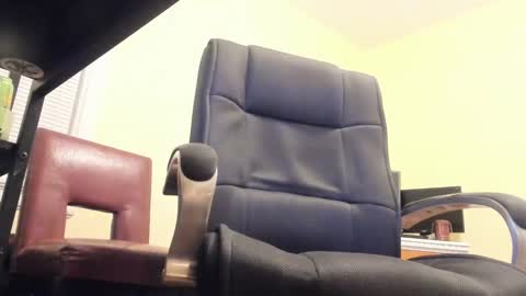 Snapshot of deeznutz343 chatting on December 2024 06:36:01 AM Deez Nutz online show from December 2024 06:36:01 AM