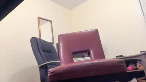 Snapshot of deeznutz343 chatting on December 2024 04:00:01 AM Deez Nutz online show from December 2024 04:00:01 AM