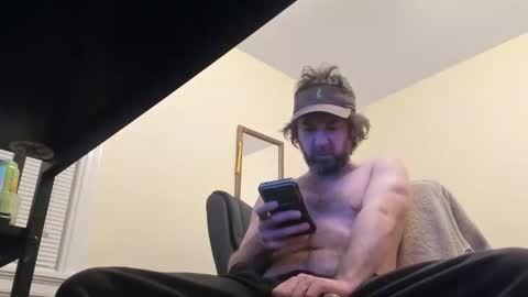 Snapshot of deeznutz343 chatting on December 2024 02:25:02 AM Deez Nutz online show from December 2024 02:25:02 AM