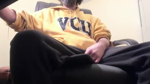 Snapshot of deeznutz343 chatting on December 2024 03:36:02 AM Deez Nutz online show from December 2024 03:36:02 AM