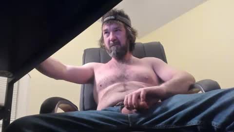 Snapshot of deeznutz343 chatting on December 2024 06:33:02 AM Deez Nutz online show from December 2024 06:33:02 AM