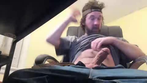 Snapshot of deeznutz343 chatting on December 2024 03:29:02 AM Deez Nutz online show from December 2024 03:29:02 AM