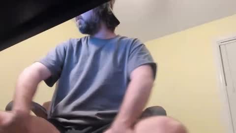 Snapshot of deeznutz343 chatting on December 2024 07:03:02 AM Deez Nutz online show from December 2024 07:03:02 AM