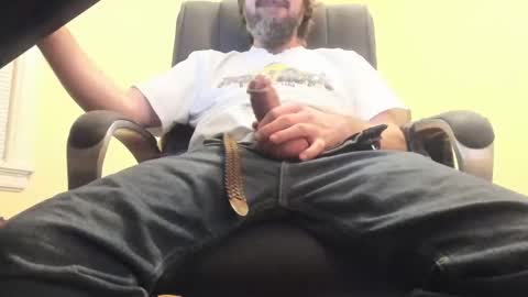 Snapshot of deeznutz343 chatting on December 2024 06:41:01 AM Deez Nutz online show from December 2024 06:41:01 AM