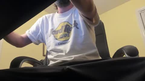 Snapshot of deeznutz343 chatting on December 2024 02:11:02 AM Deez Nutz online show from December 2024 02:11:02 AM