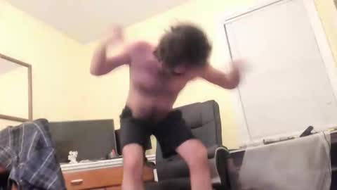 Snapshot of deeznutz343 chatting on December 2024 11:30:02 AM Deez Nutz online show from December 2024 11:30:02 AM