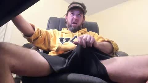 Snapshot of deeznutz343 chatting on December 2024 03:58:02 AM Deez Nutz online show from December 2024 03:58:02 AM