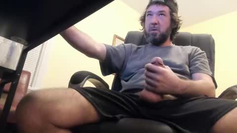 Snapshot of deeznutz343 chatting on January 2025 02:41:01 AM Deez Nutz online show from January 2025 02:41:01 AM