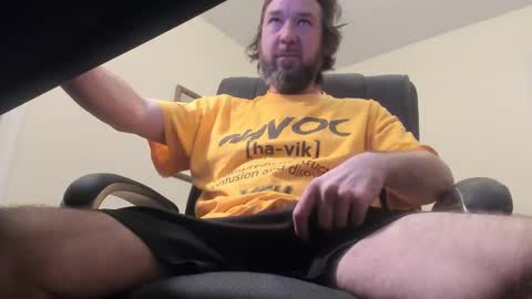 Snapshot of deeznutz343 chatting on January 2025 12:45:01 AM Deez Nutz online show from January 2025 12:45:01 AM