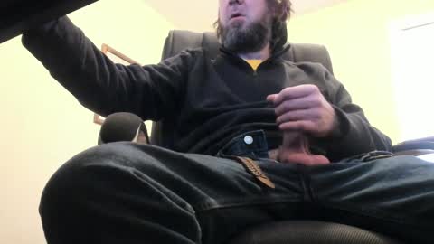 Snapshot of deeznutz343 chatting on January 2025 09:50:02 PM Deez Nutz online show from January 2025 09:50:02 PM