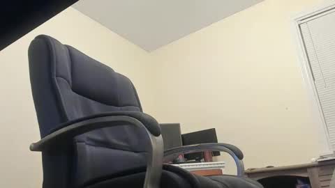 Snapshot of deeznutz343 chatting on January 2025 10:05:01 AM Deez Nutz online show from January 2025 10:05:01 AM