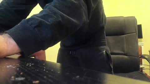 Snapshot of deeznutz343 chatting on February 2025 06:54:01 AM Deez Nutz online show from February 2025 06:54:01 AM