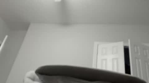 Snapshot of deeznutz343 chatting on February 2025 04:31:01 AM Deez Nutz online show from February 2025 04:31:01 AM