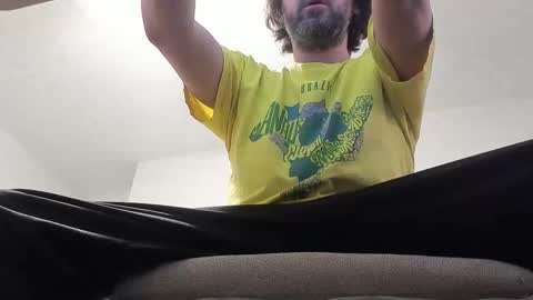 Snapshot of deeznutz343 chatting on February 2025 06:09:02 AM Deez Nutz online show from February 2025 06:09:02 AM