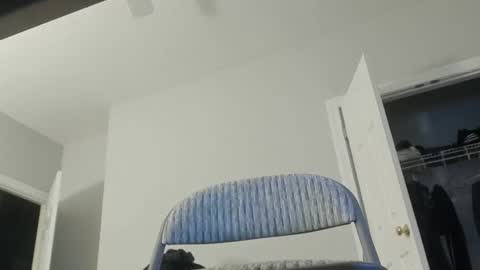 Snapshot of deeznutz343 chatting on February 2025 09:02:01 AM Deez Nutz online show from February 2025 09:02:01 AM