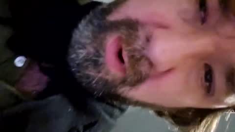 Snapshot of deeznutz343 chatting on February 2025 05:20:01 AM Deez Nutz online show from February 2025 05:20:01 AM