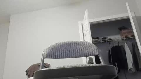 Snapshot of deeznutz343 chatting on March 2025 05:31:02 AM Deez Nutz online show from March 2025 05:31:02 AM