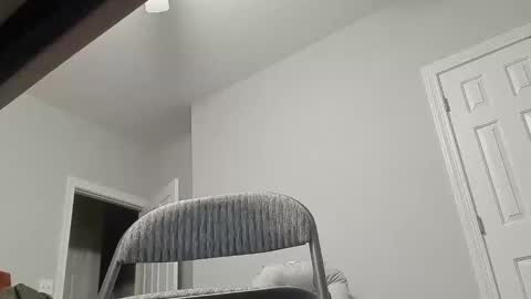 Snapshot of deeznutz343 chatting on March 2025 06:08:01 AM Deez Nutz online show from March 2025 06:08:01 AM