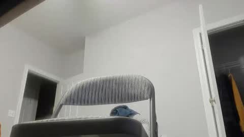 Snapshot of deeznutz343 chatting on March 2025 04:23:02 AM Deez Nutz online show from March 2025 04:23:02 AM