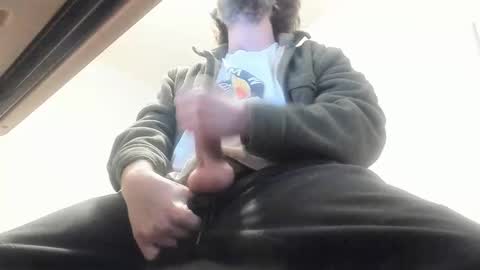 Snapshot of deeznutz343 chatting on March 2025 05:00:02 AM Deez Nutz online show from March 2025 05:00:02 AM