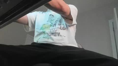 Snapshot of deeznutz343 chatting on March 2025 04:41:01 AM Deez Nutz online show from March 2025 04:41:01 AM