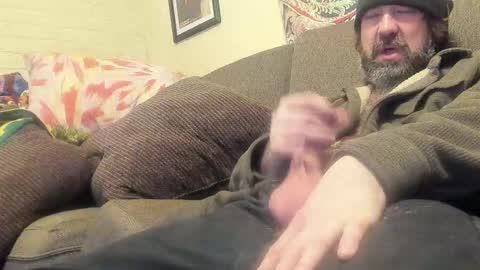 Snapshot of deeznutz343 chatting on September 2025 06:31:01 PM Deez Nutz online show from September 2025 06:31:01 PM