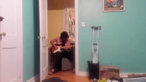 Snapshot of deeznutz343 chatting on November 2025 02:10:02 AM Deez Nutz online show from November 2025 02:10:02 AM