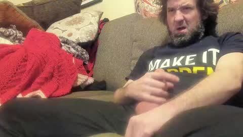 Snapshot of deeznutz343 chatting on November 2025 09:09:02 AM Deez Nutz online show from November 2025 09:09:02 AM