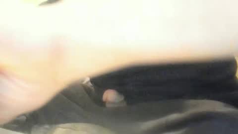 Snapshot of deeznutz343 chatting on December 2025 03:23:01 AM Deez Nutz online show from December 2025 03:23:01 AM