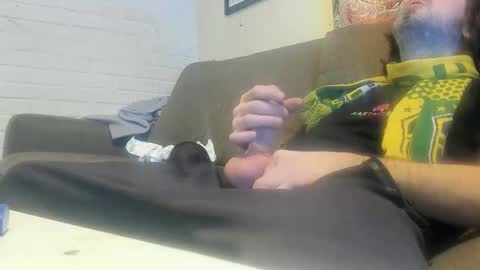 Snapshot of deeznutz343 chatting on December 2025 05:59:02 AM Deez Nutz online show from December 2025 05:59:02 AM